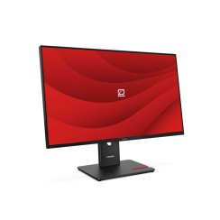 Lenovo ThinkVision T23i-20 23" FHD · Monitor Profissional IPS