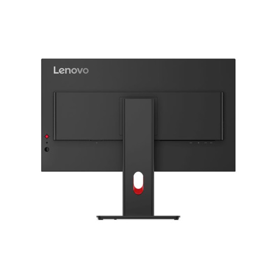 Lenovo ThinkVision T23i-20 23" FHD · Monitor Profissional IPS