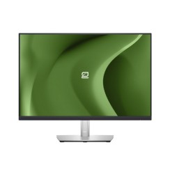 Dell P2422H · Monitor 24″ FHD · IPS · Profissional