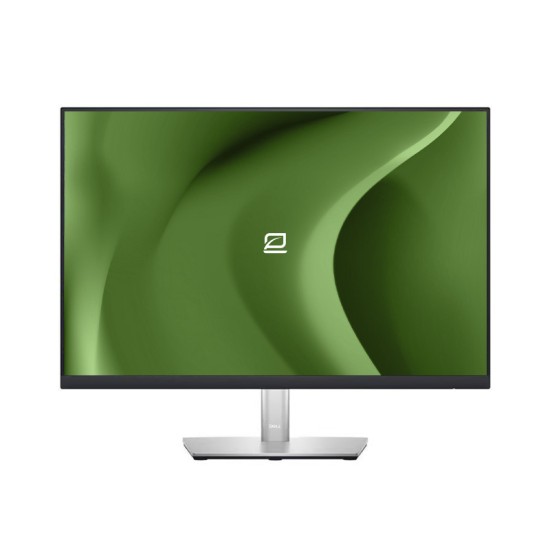 Dell P2422H · Monitor 24″ FHD · IPS · Profissional