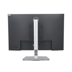 Dell P2422H · Monitor 24″ FHD · IPS · Profissional