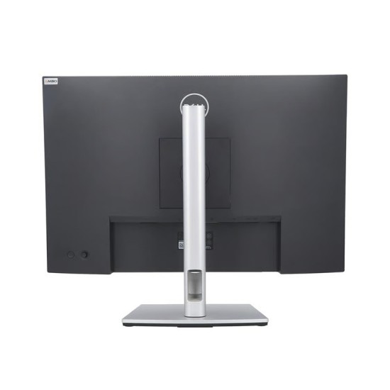 Dell P2422H · Monitor 24″ FHD · IPS · Profissional