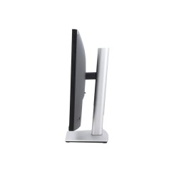 Dell P2422H · Monitor 24″ FHD · IPS · Profissional