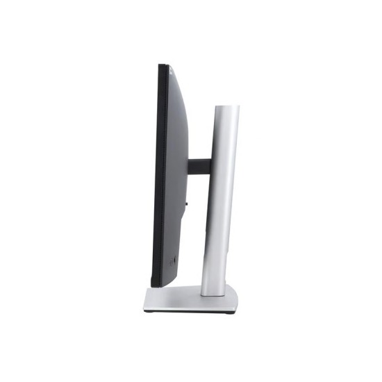 Dell P2422H · Monitor 24″ FHD · IPS · Profissional