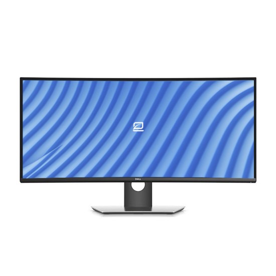 Monitor Dell UltraSharp U3011T 30" WQHD 2560x1440 A+