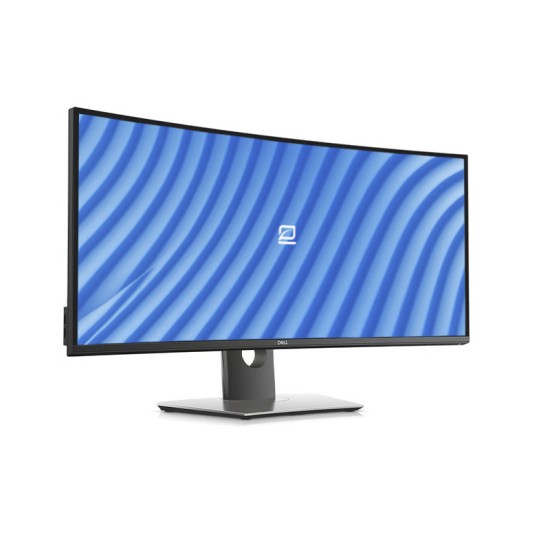 Monitor Dell UltraSharp U3011T 30" WQHD 2560x1440 A+
