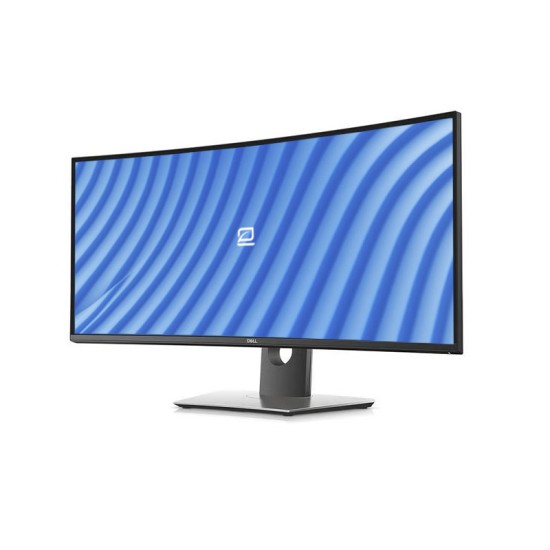 Monitor Dell UltraSharp U3011T 30" WQHD 2560x1440 A+