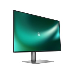 Monitor HP Z27i 27" WQHD LED IPS A+ - Qualidade superior