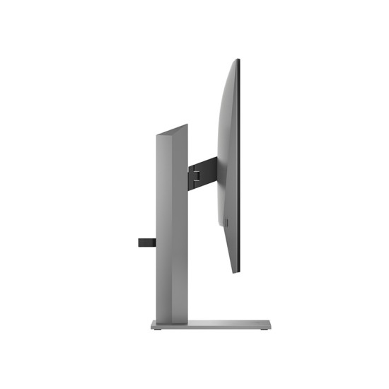 Monitor HP Z27i 27" WQHD LED IPS A+ - Qualidade superior