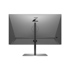 Monitor HP Z27i 27" WQHD LED IPS A+ - Qualidade superior