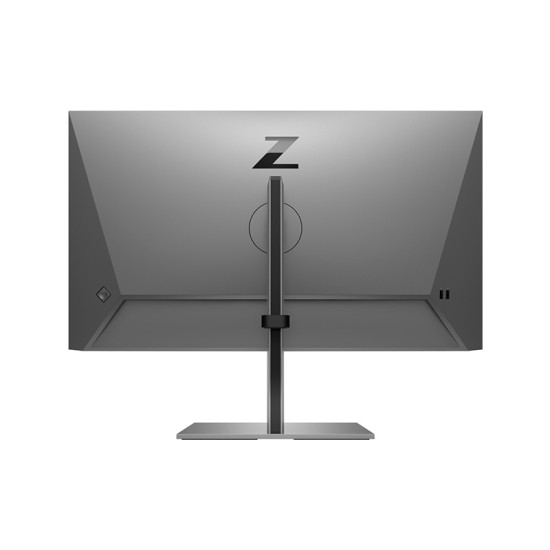 Monitor HP Z27i 27" WQHD LED IPS A+ - Qualidade superior