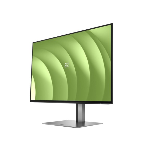 Monitor HP Z23N G2 LED 23" Full HD IPS 1920x1080, A+