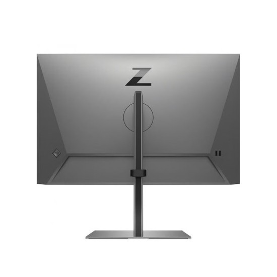 Monitor HP Z23N G2 LED 23" Full HD IPS 1920x1080, A+