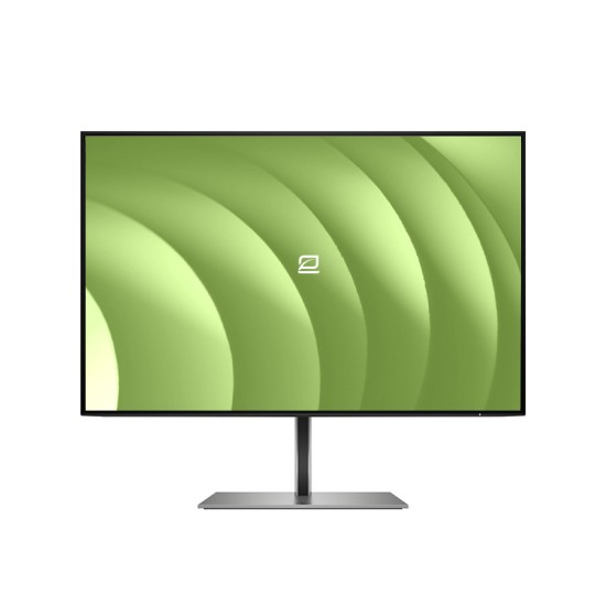 HP Z24n G3 24" WUXGA IPS · 1920x1200 · HP Z Series