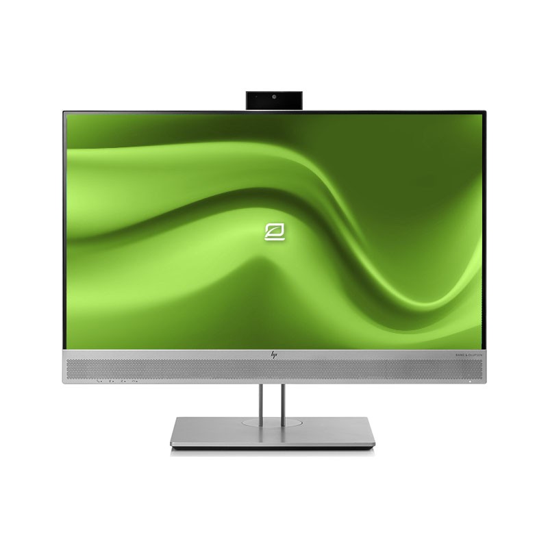 HP Monitor Profissional EliteDisplay E243m 24" IPS Full HD