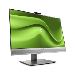 HP Monitor Profissional EliteDisplay E243m 24" IPS Full HD