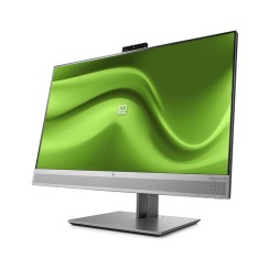 HP Monitor Profissional EliteDisplay E243m 24" IPS Full HD