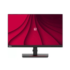 Monitor Lenovo ThinkVision T24i-10 24" Full HD IPS A+