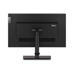 Monitor Lenovo ThinkVision T24i-10 24" Full HD IPS A+