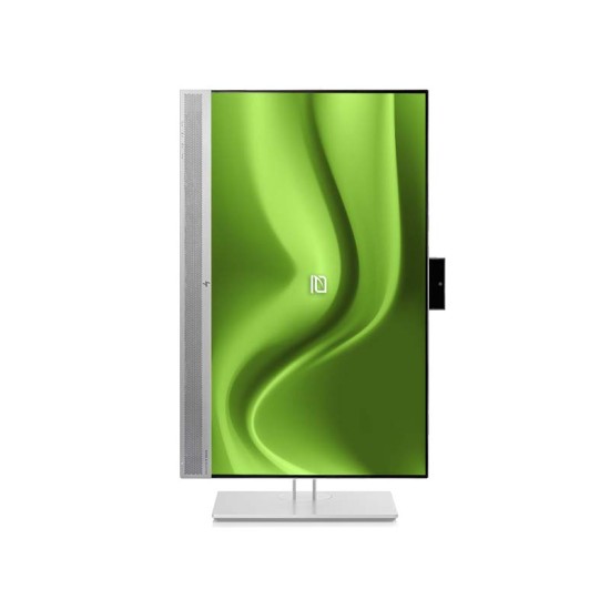 HP Monitor Profissional EliteDisplay E243m 24" IPS Full HD