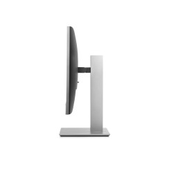 HP Monitor Profissional EliteDisplay E243m 24" IPS Full HD