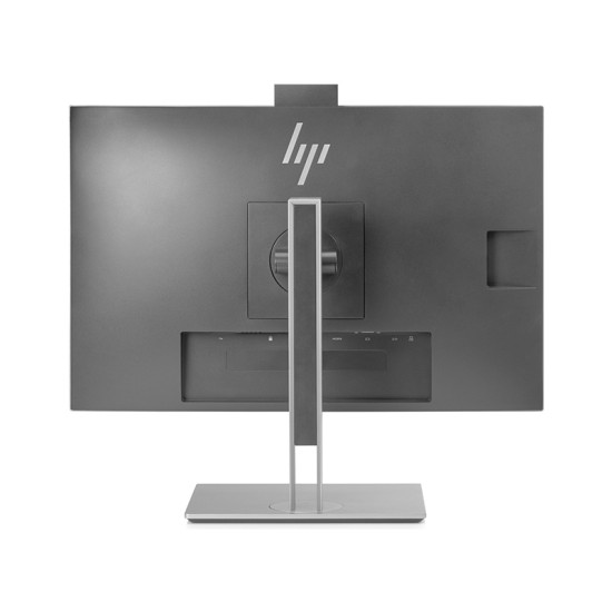 HP Monitor Profissional EliteDisplay E243m 24" IPS Full HD