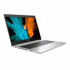 HP ProBook 450 G7 i5-10210U · 16GB · SSD 256GB · FHD