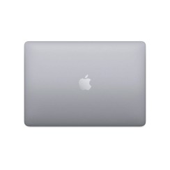 Apple MacBook Pro 13" M1 8GB SSD 256GB Cinzento Espacial A+