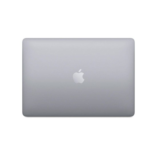 Apple MacBook Pro 13" M1 8GB SSD 256GB Cinzento Espacial A+