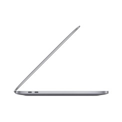 Apple MacBook Pro 13" M1 8GB SSD 256GB Cinzento Espacial A+