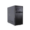 PC de Secretária MT, i7 10700, 16GB, SSD 512GB, A+