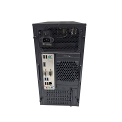 PC Desktop MT i7-10700 · 16GB · SSD 512GB