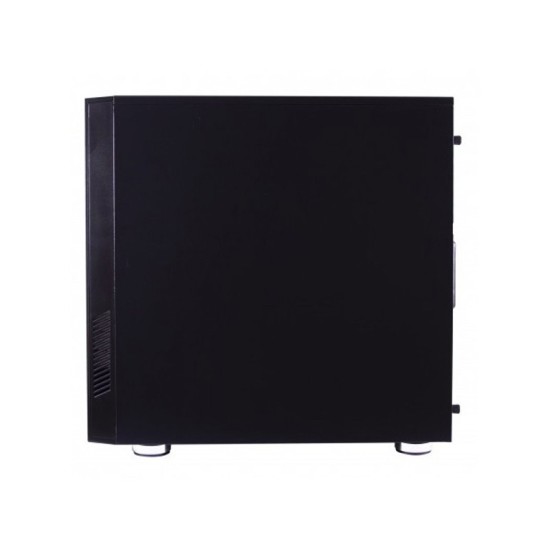 PC Desktop MT i7-10700 · 16GB · SSD 512GB