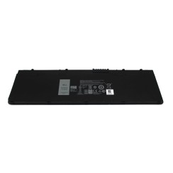 BATERIA PARA PORTÁTIL DELL LATITUDE 12 7000 E7240 E7250