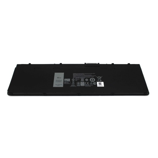 BATERIA PARA PORTÁTIL DELL LATITUDE 12 7000 E7240 E7250