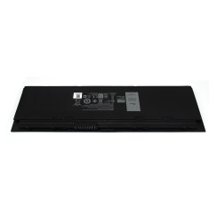 BATERIA PARA PORTÁTIL DELL LATITUDE 12 7000 E7240 E7250