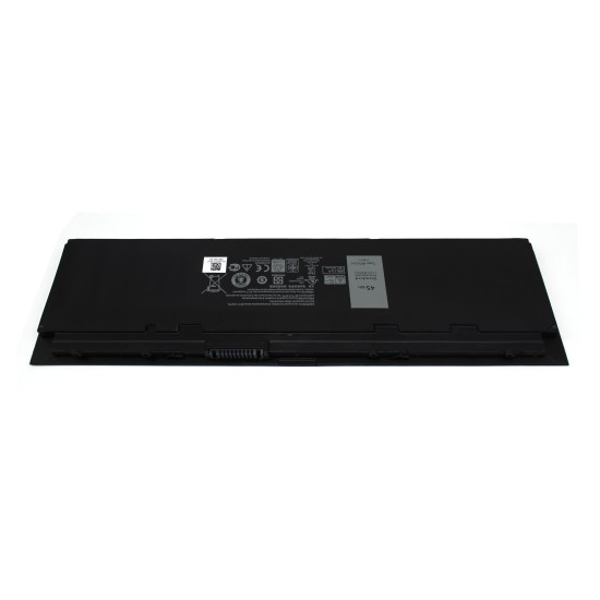 BATERIA PARA PORTÁTIL DELL LATITUDE 12 7000 E7240 E7250