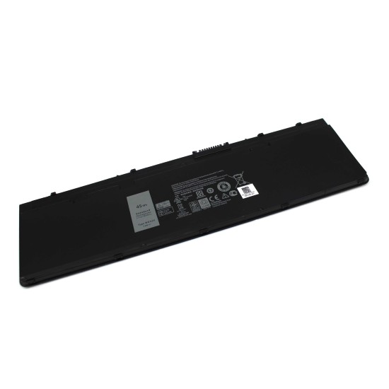 BATERIA PARA PORTÁTIL DELL LATITUDE 12 7000 E7240 E7250
