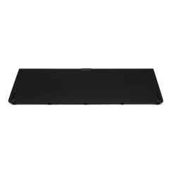 BATERIA PARA PORTÁTIL DELL LATITUDE 12 7000 E7240 E7250