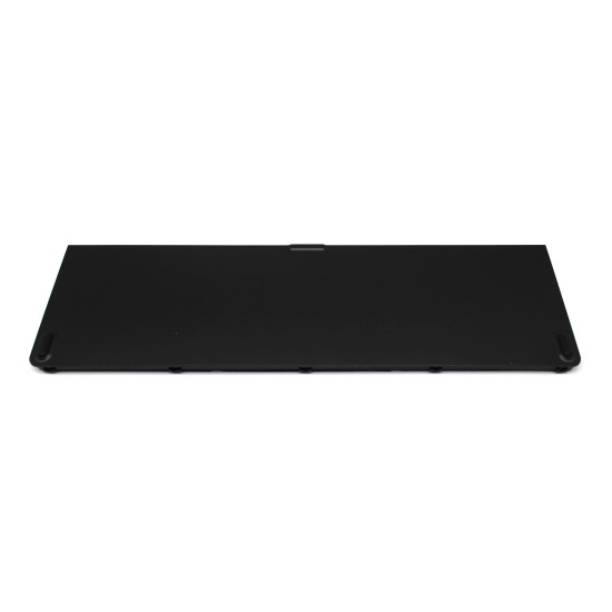 BATERIA PARA PORTÁTIL DELL LATITUDE 12 7000 E7240 E7250