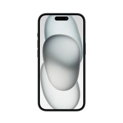 Apple iPhone 15 256GB Vermelho · Smartphone 5G · Apple A16 Bionic