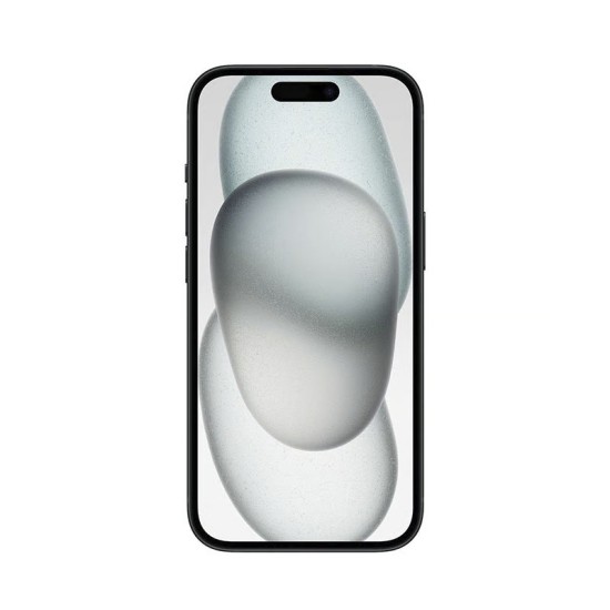 Apple iPhone 15 256GB Vermelho · Smartphone 5G · Apple A16 Bionic