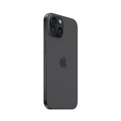 Apple iPhone 15 256GB Vermelho · Smartphone 5G · Apple A16 Bionic