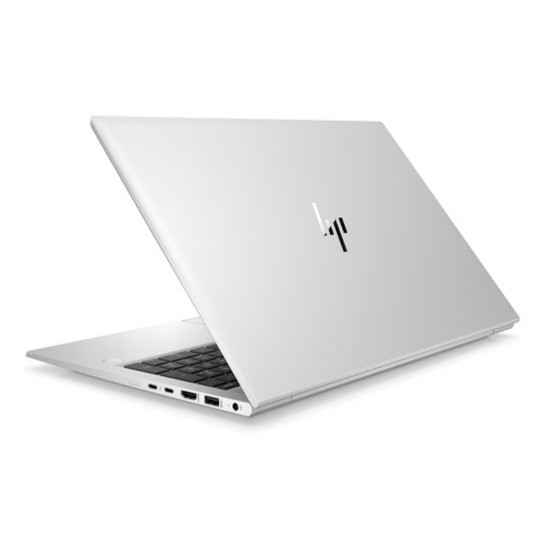 HP EliteBook 850 G8 Full HD · i5 · SSD 512GB