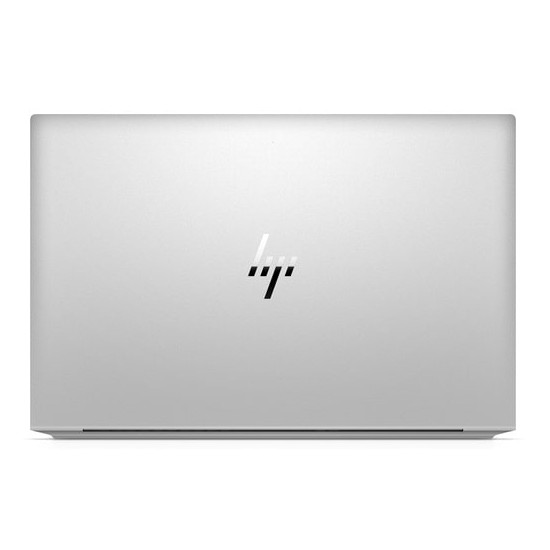 HP EliteBook 850 G8 i5-1145G7 · 16GB · SSD 1TB · FHD