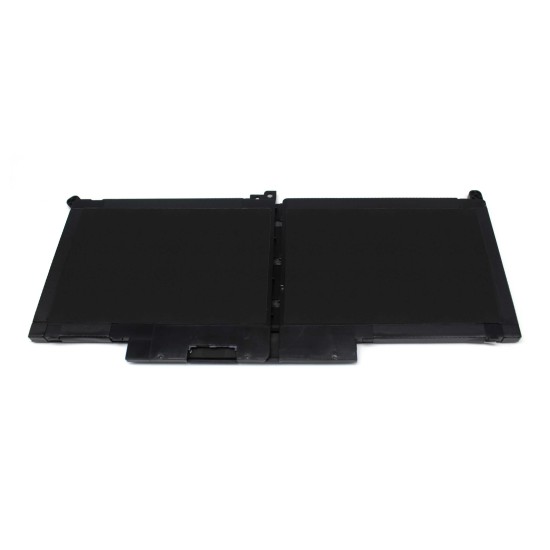 BATERIA PARA PORTÁTIL DELL LATITUDE 7280 7290 7380 7390 7480 7490 F3YGT DM3WC MYJ96 2X39G DWX9J 7.6V
