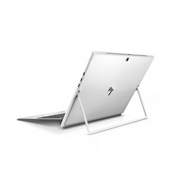 HP Elite x2 G4 Tátil + Teclado 13" · i5 · 16GB · 256GB
