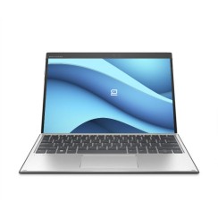 HP Elite x2 G4 Tátil 13" 3K · i5 · 16GB · SSD 256GB