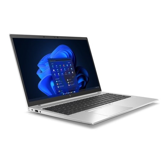 ¡¡OUTLET!! HP EliteBook 850 G8 15,6" i5 1145G7, 8GB, SSD 256GB, FHD