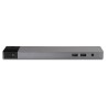 Docking Station HP Elite Thunderbolt 3 HSTNN-CX01, A + Carregador Incluído